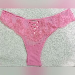 Victoria's Secret Panties